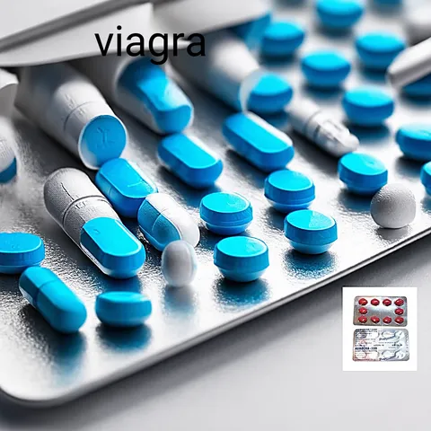 Ou acheter viagra doctissimo